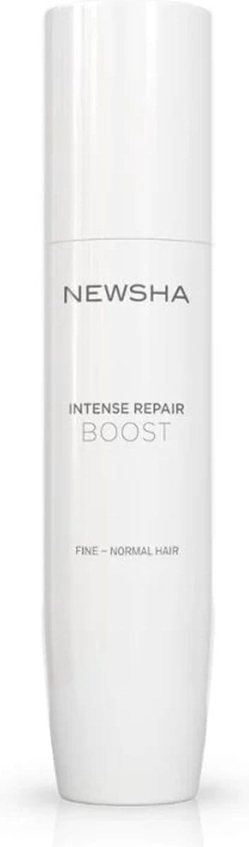 Newsha Intense Repair Boost 75 ml