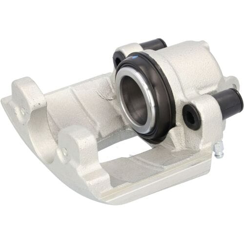 Remklauw FEBI BILSTEIN 185990