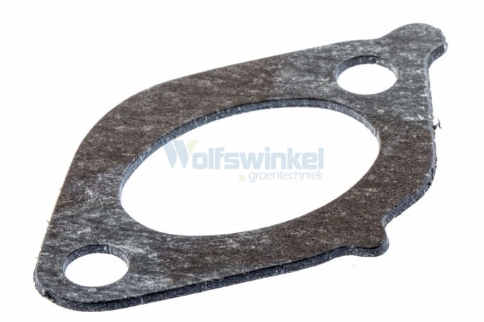 Gasket