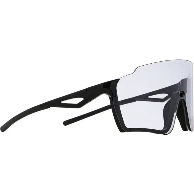 Zonnebril Redbull Spect Eyewear