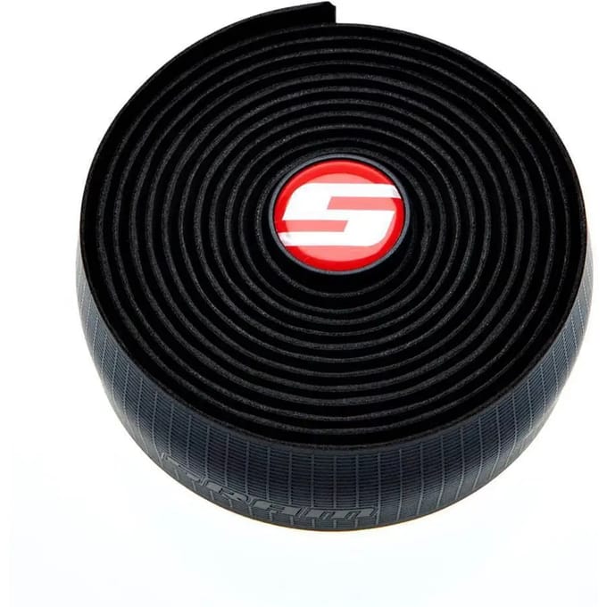 Kleefband Sram Red Bar Tape