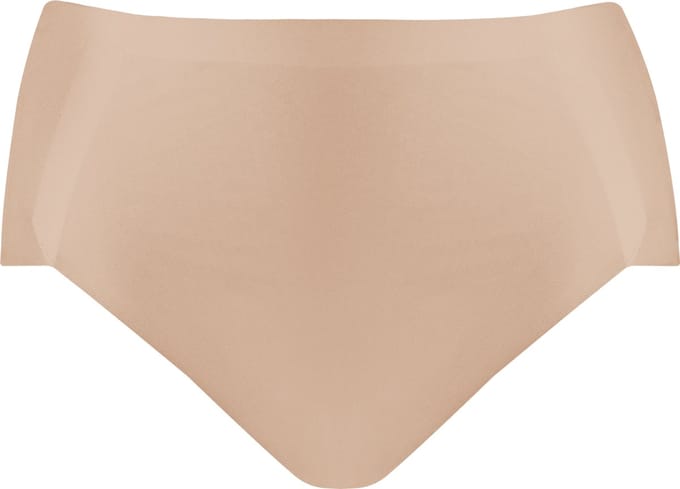 MAGIC Bodyfashion Everyday Shaper Brief Dames Corrigerend ondergoed - Cappuccino - M