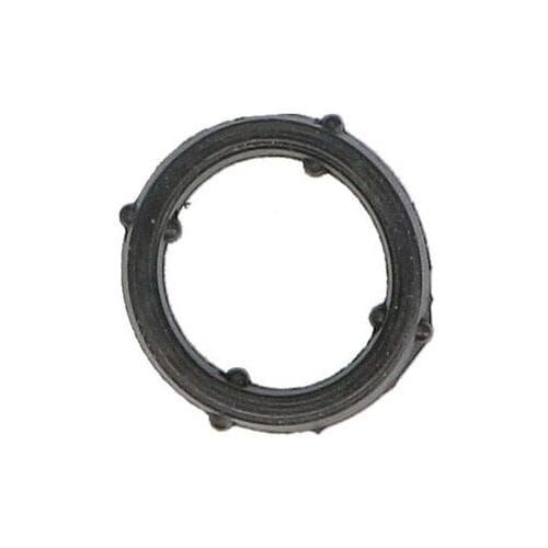 Afdichtingsring, aanzuigleiding (oliepomp) AJUSA 01316900