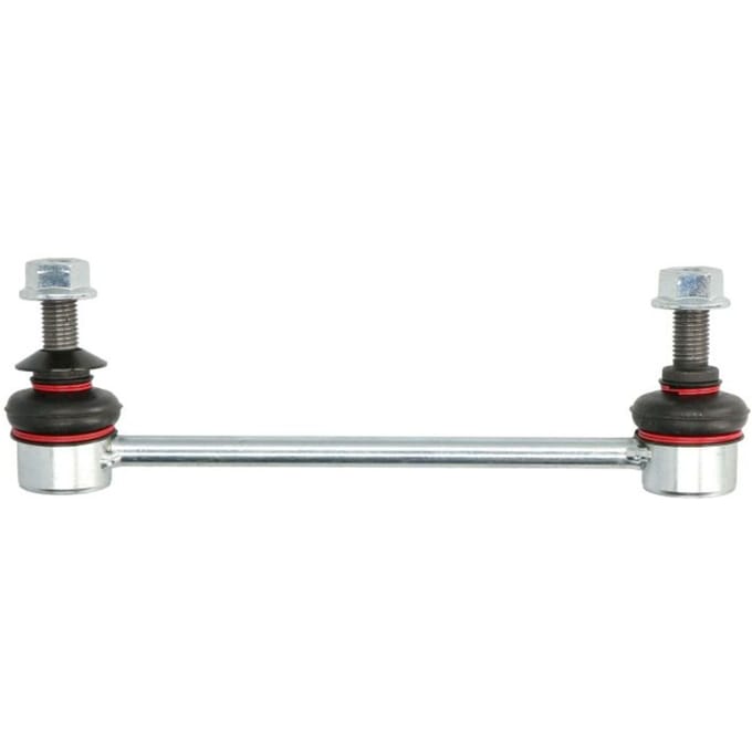 Stabilisatorstang TRW JTS1236