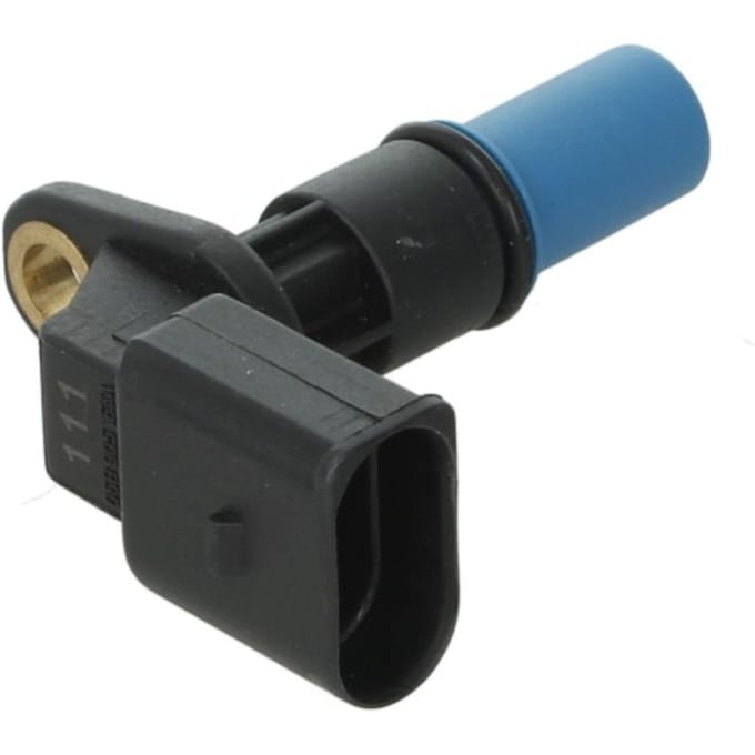 Sensor, nokkenas positie AUTLOG AS4267