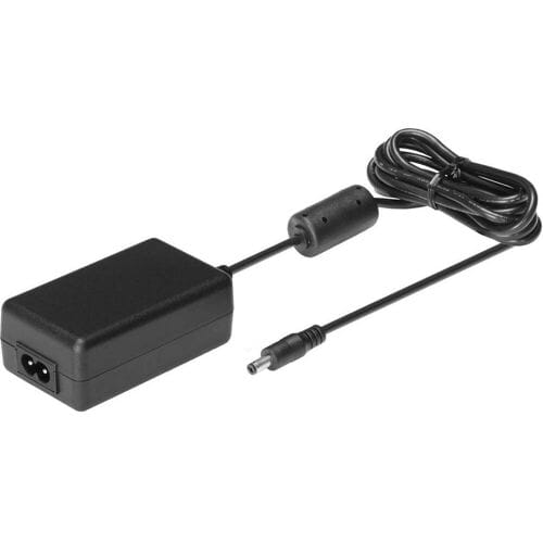 Dehner Elektronik ATS 024T-A050 Adapter 5 V/DC 4 A 20 W Gestabiliseerd