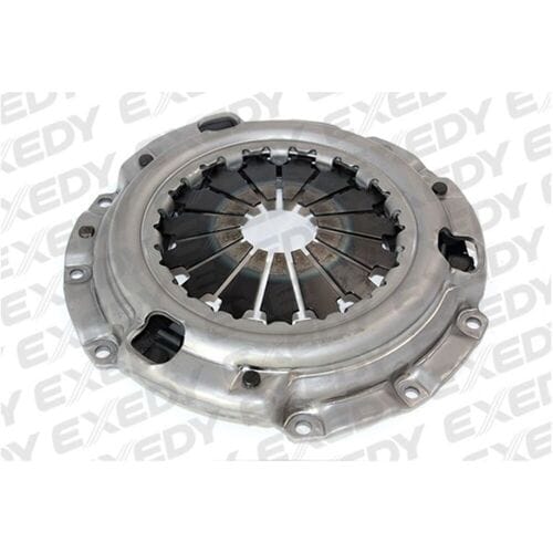 Koppelingsdrukplaat EXEDY MZC619