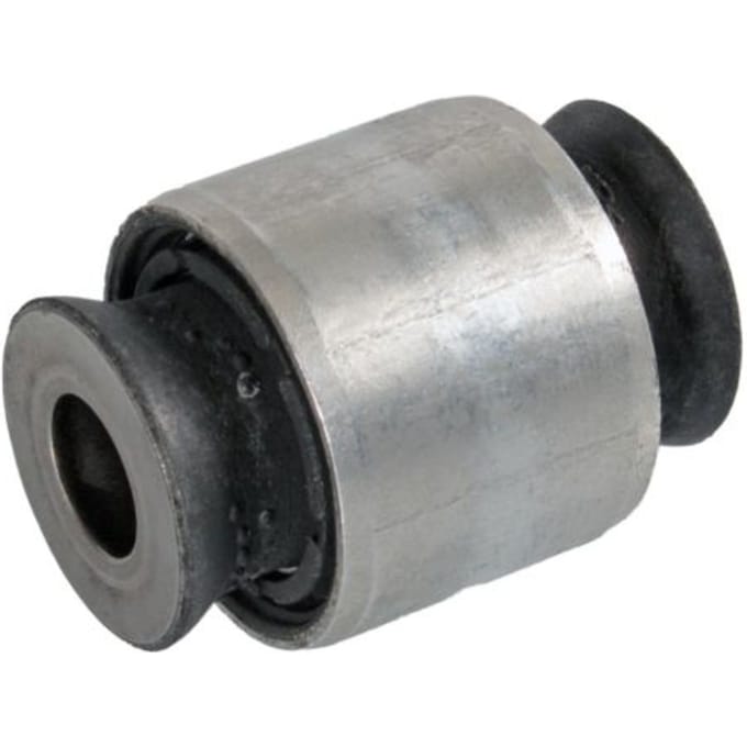Voorste draagarm silentblock FEBI BILSTEIN 170894