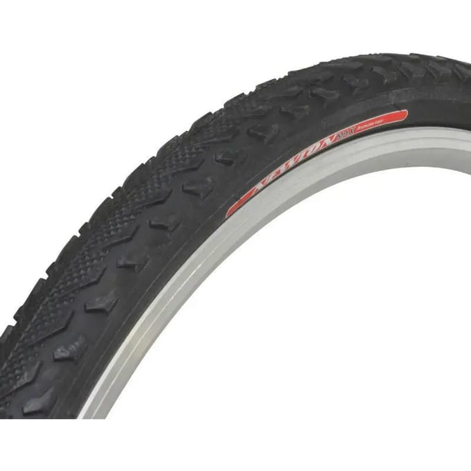 Anti-lekversterking mountainbikeband Newton sprint protectivelayer TR