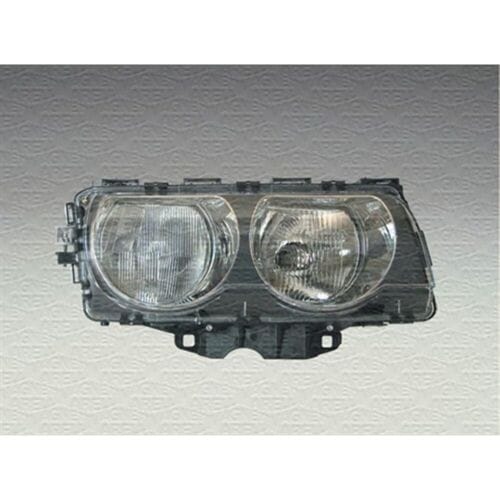 Koplampen MAGNETI MARELLI 710301170202