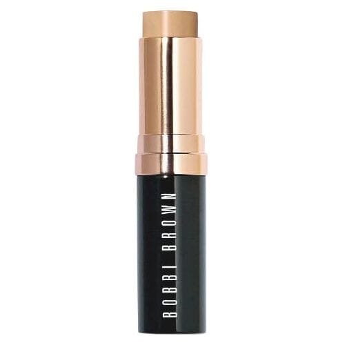 Bobbi Brown Skin Foundation Stick Honey 9 g