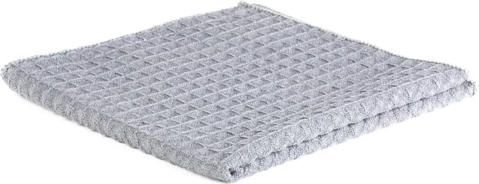 Glass Towel