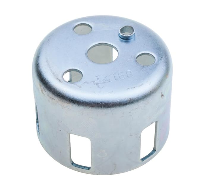 Cloche de Lanceur Loncin G200F 1P70Fc 2500D-As 3500D-As Pièce d'Origine 193590005-0001