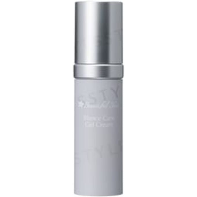 SkinCure Lab - Balance Care Gel Cream 30g