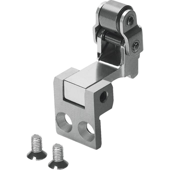 Festo Schakelrolhevel - 6513