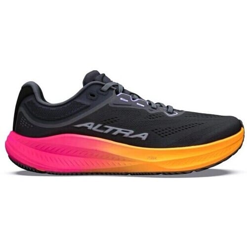 Hardloopschoenen Altra AL0A85UH72I1M