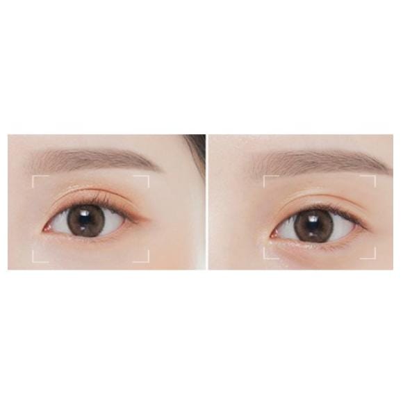 Etude House Lip & Eye Remover 100ml/250ml (7 Options) 250g x 1PCS