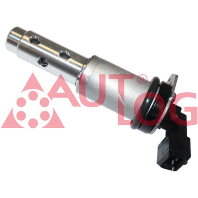 Reparatieset, nokkenasverstelling AUTLOG KT3004