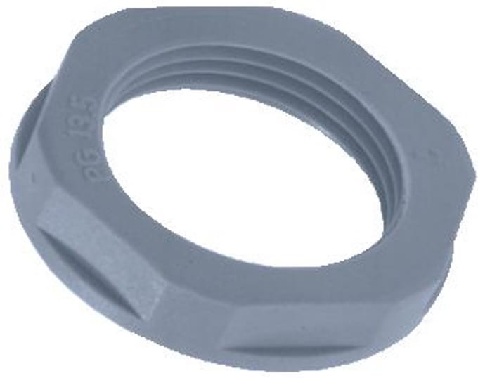 Lapp Skintop GMP-GL-M 40x1.5 wartelmoer - 53119050