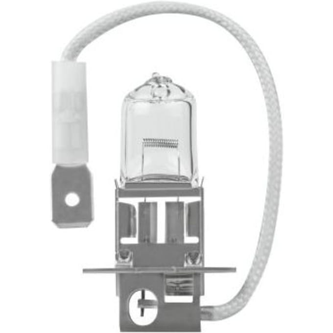 Lamp Halogeen NEOLUX H3 12V, 55W