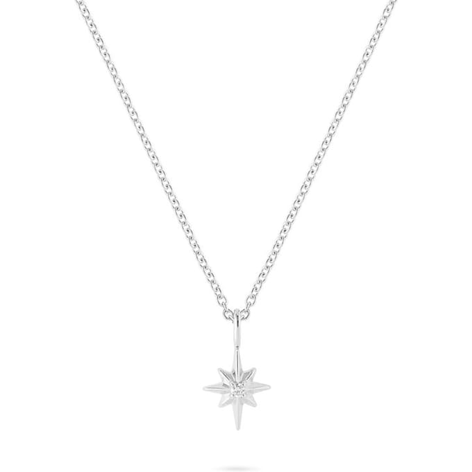 Guido Maria Kretschmer Ketting North Star 89206634