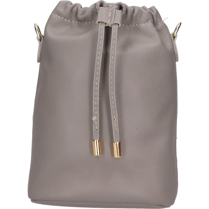 Gave Lux Hobo-tas vrouwen