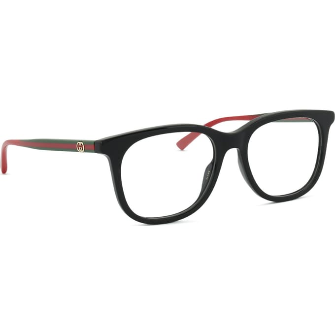 Gucci GG1990O 005 53