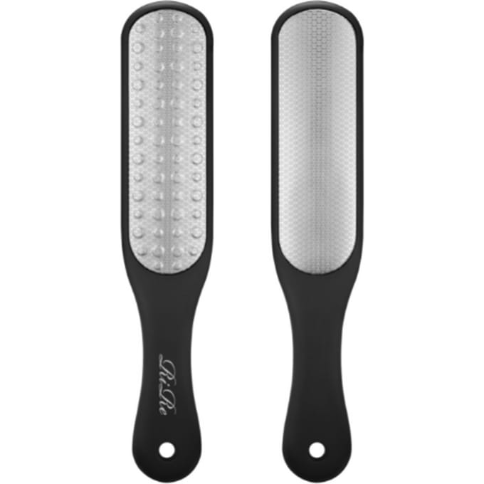 RiRe - Heel Care Foot Buffer - 1stuk