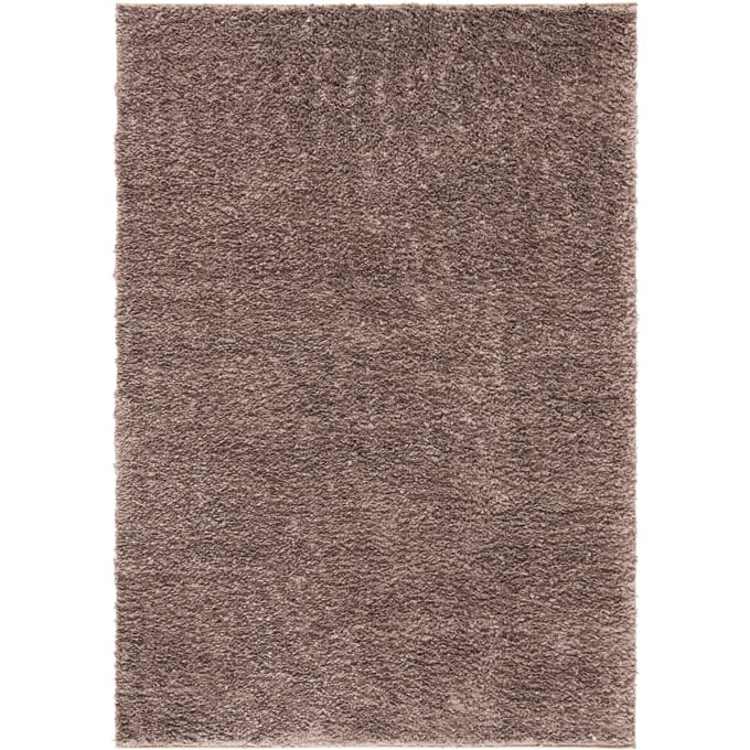 Vloerkleed Lola | Safavieh