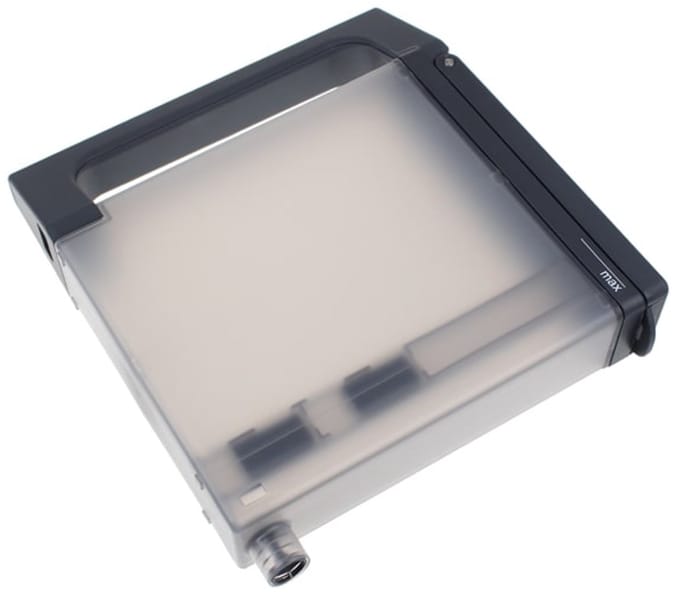 BOSCH - waterreservoir - Stoomovens - 00791032