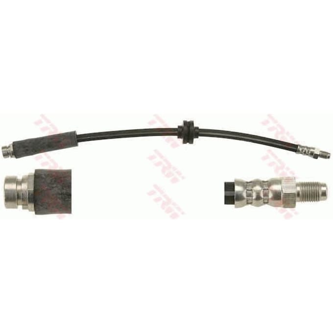 Remleiding TRW PHB565