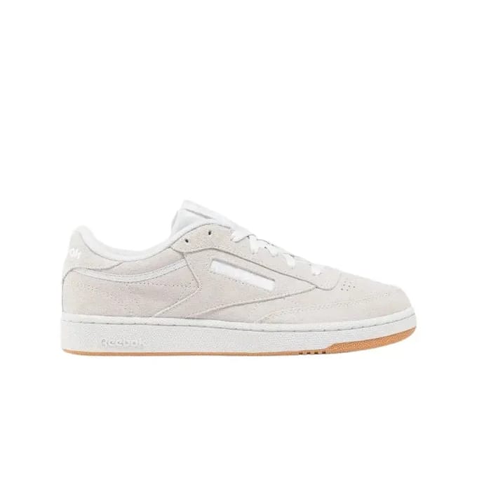 Reebok Club C 85 Sneakers Senior