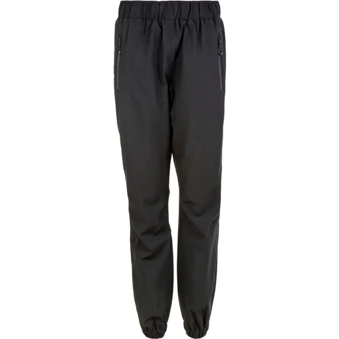 Waterdichte broek Weather Report Rudolph W-Pro 15000