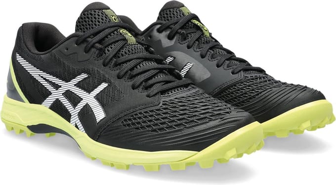 Field Ultimate FF 2 Sportschoenen Mannen - Maat 45