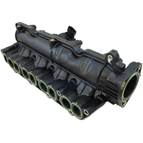 Zuigbuis module MEAT & DORIA 89438