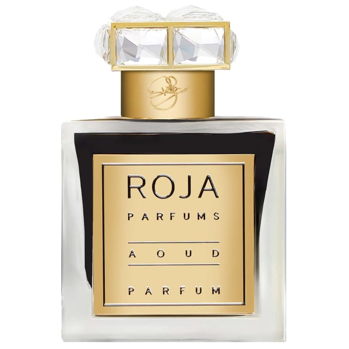 Roja Parfums Aoud Parfum - 100ml