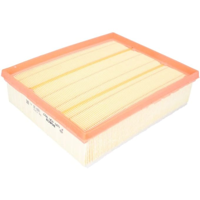 Luchtfilter BOSCH F 026 400 550