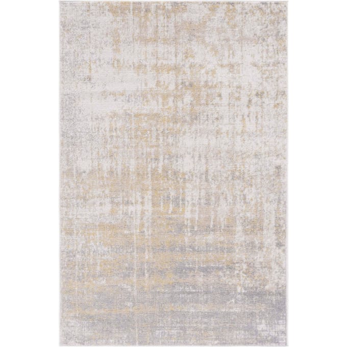 Vloerkleed Adirondack Woven | NADUVI Collection