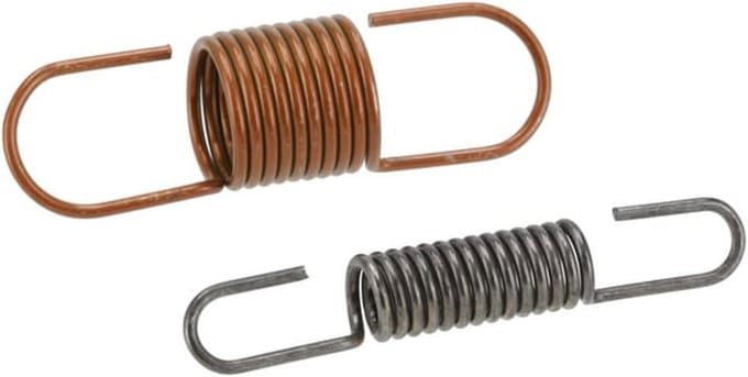 Briggs & stratton regulateur / stationai