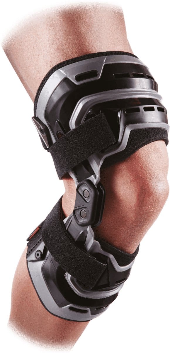 ELITE Bio-Logix™ Kniebrace Links [4200]