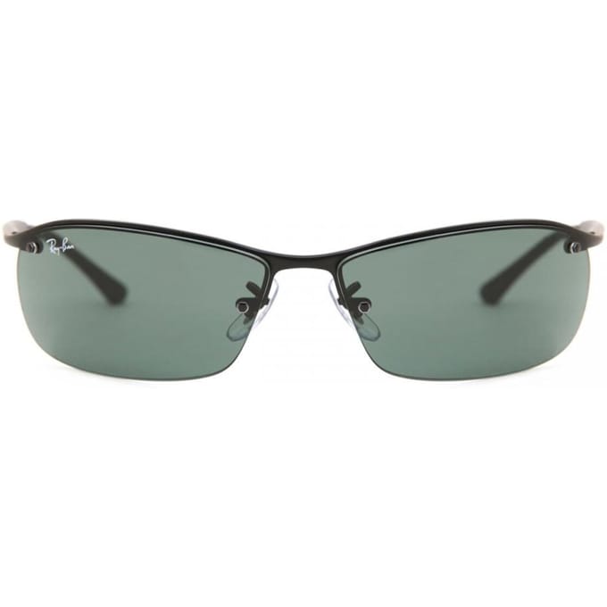 Ray-Ban RB3183 006/71 63