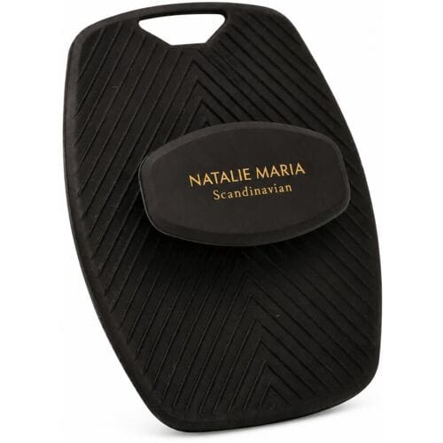 Natalie Maria Scandinavian PRO Shower Body Dot 1 st