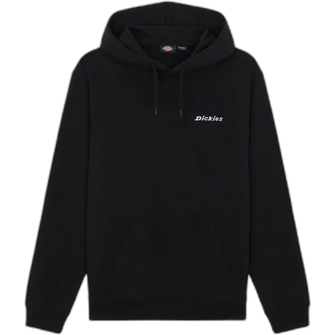 Hoodie Dickies Loretto