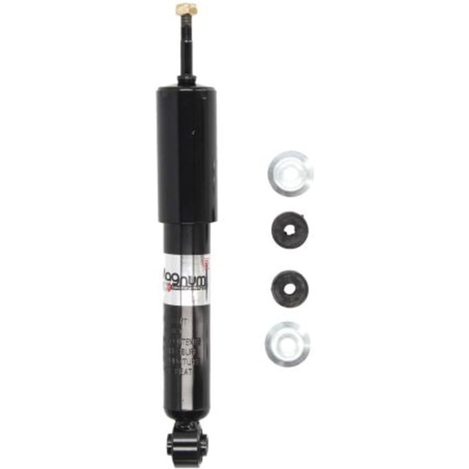 Schokdemper MAGNUM TECHNOLOGY AG1098