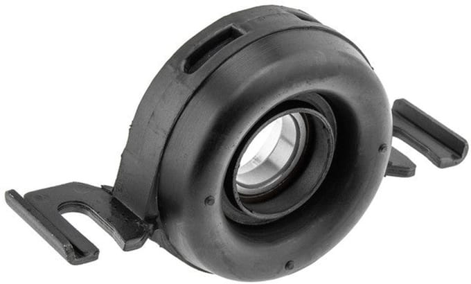 Cardanaslager OEM SA54-25-300