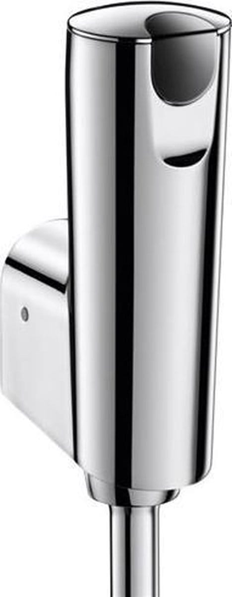 TEMPOMATIC 4 urinoirset M1/2 haaks batterij 6V voor DELTA