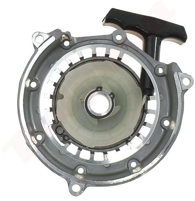 Trekstarter passend op OLEOMAC SPARTA 25 ( 4161160AR )