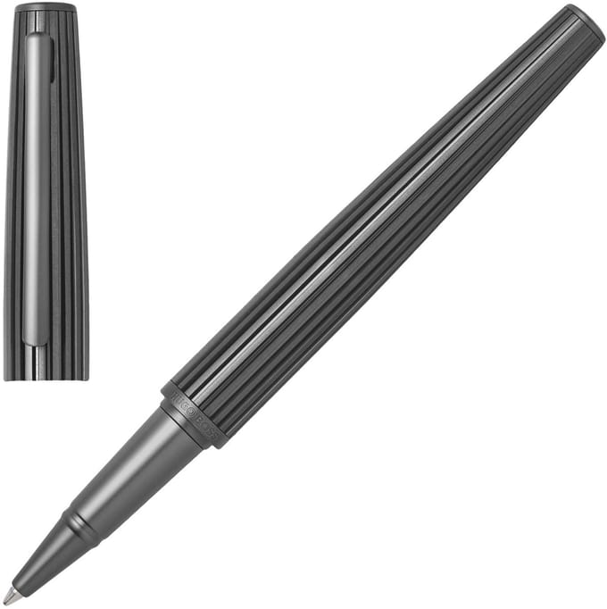 Pen Nitor
