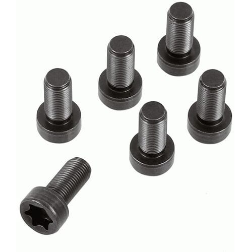 Schroevenset voor vliegwiel SACHS 1874 000 082