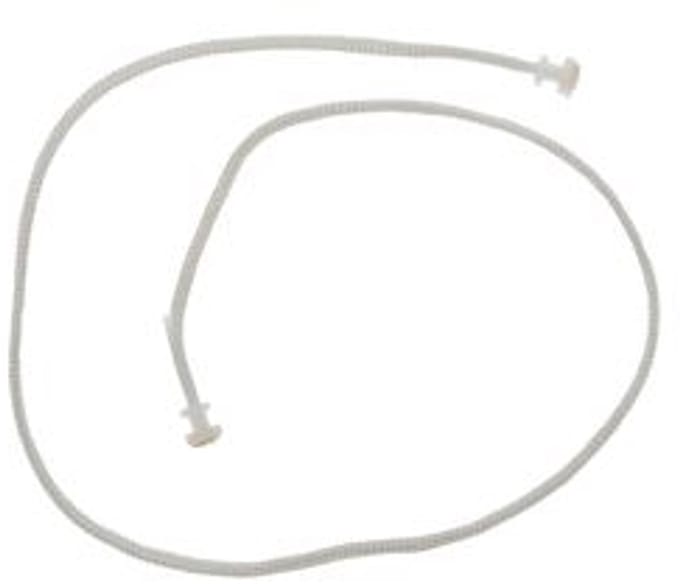 BRÖTJE Houdkabel regeling WGB/BBS C, 635875